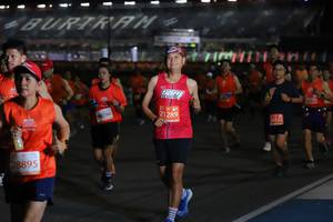 BIB: 21289, 196, 26122, 28895
                            <button type="button" onclick="openModal(11461402)" class="btn btn-primary btn-sm float-right btn-popup" data-toggle="modal" data-target=".modal-high-quality">
                        <i class="fas fa-shopping-cart"></i> Add to Cart
                    </button>
                                            <button type="button" onclick="isThisMe(11461402, true)" class="btn btn-success btn-sm float-right btn-popup btn-isme hidden" data-toggle="tooltip" data-placement="bottom" title="นี่คือรูปของคุณใช่ไหม คลิกที่นี่เพื่อเอาเข้าอัลบั้ม">
                        <i class="fas fa-plus"></i> Add to album
                    </button>
                    <button type="button" onclick="isThisMe(11461402, false)" class="btn btn-warning btn-sm float-right btn-popup btn-isnotme hidden">
                        <i class="fas fa-ban"></i> Remove from album
                    </button>